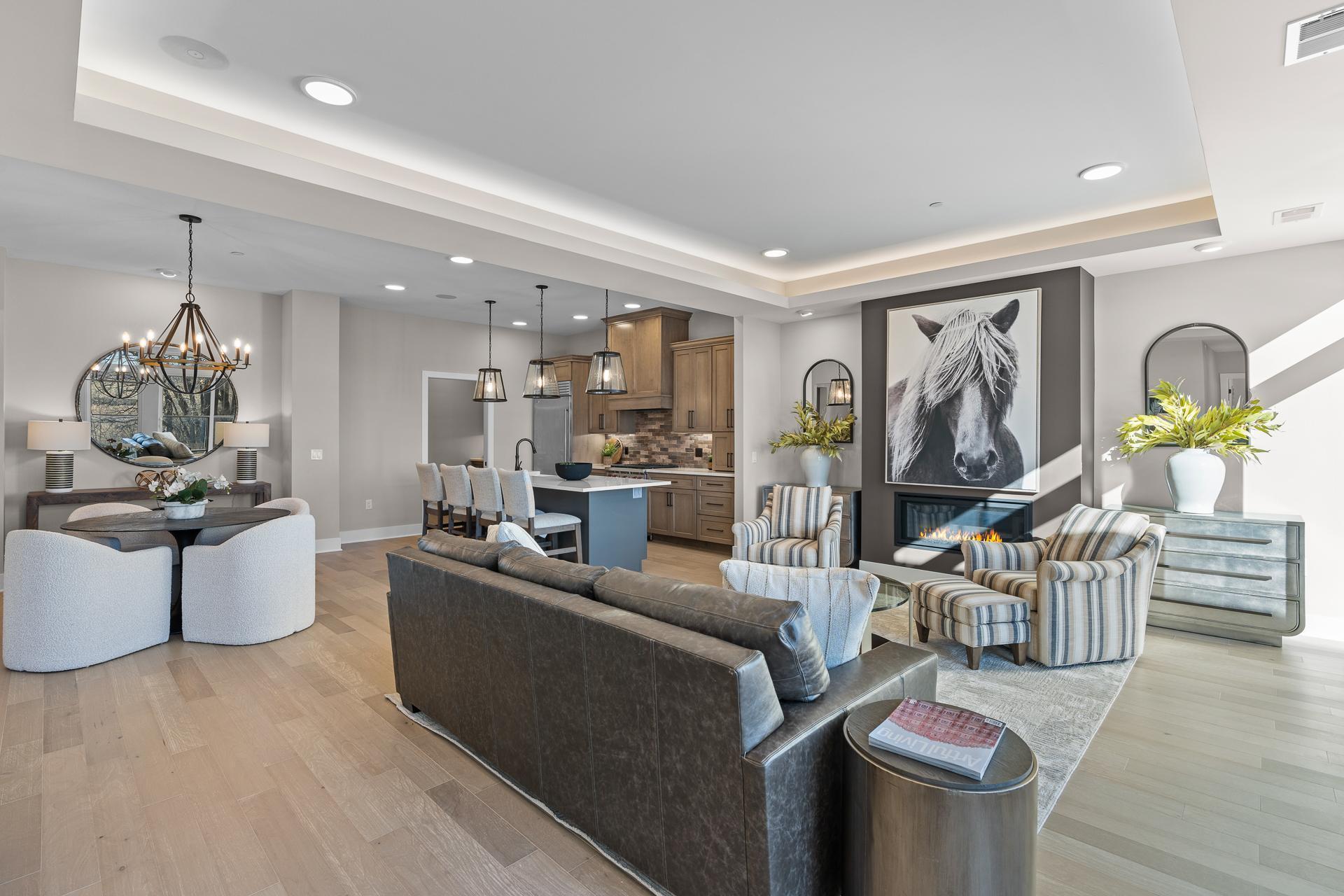 1 Hill Farm Road 210