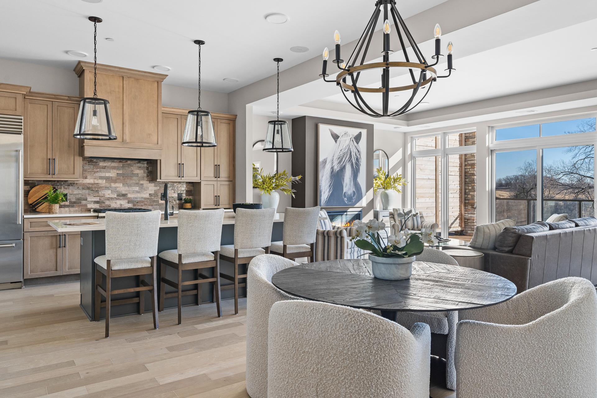 1 Hill Farm Road 210