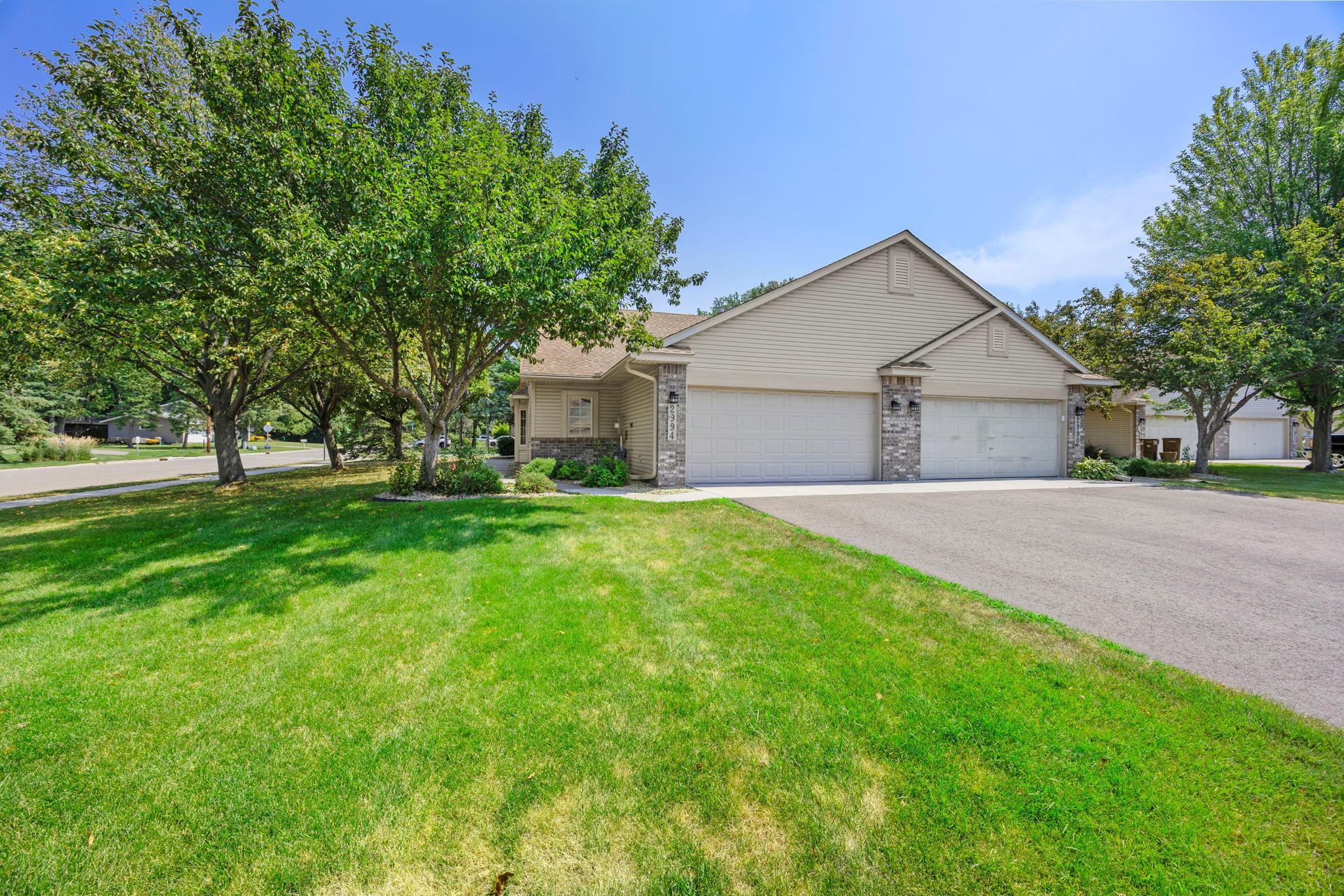 2994 Pitrina Way