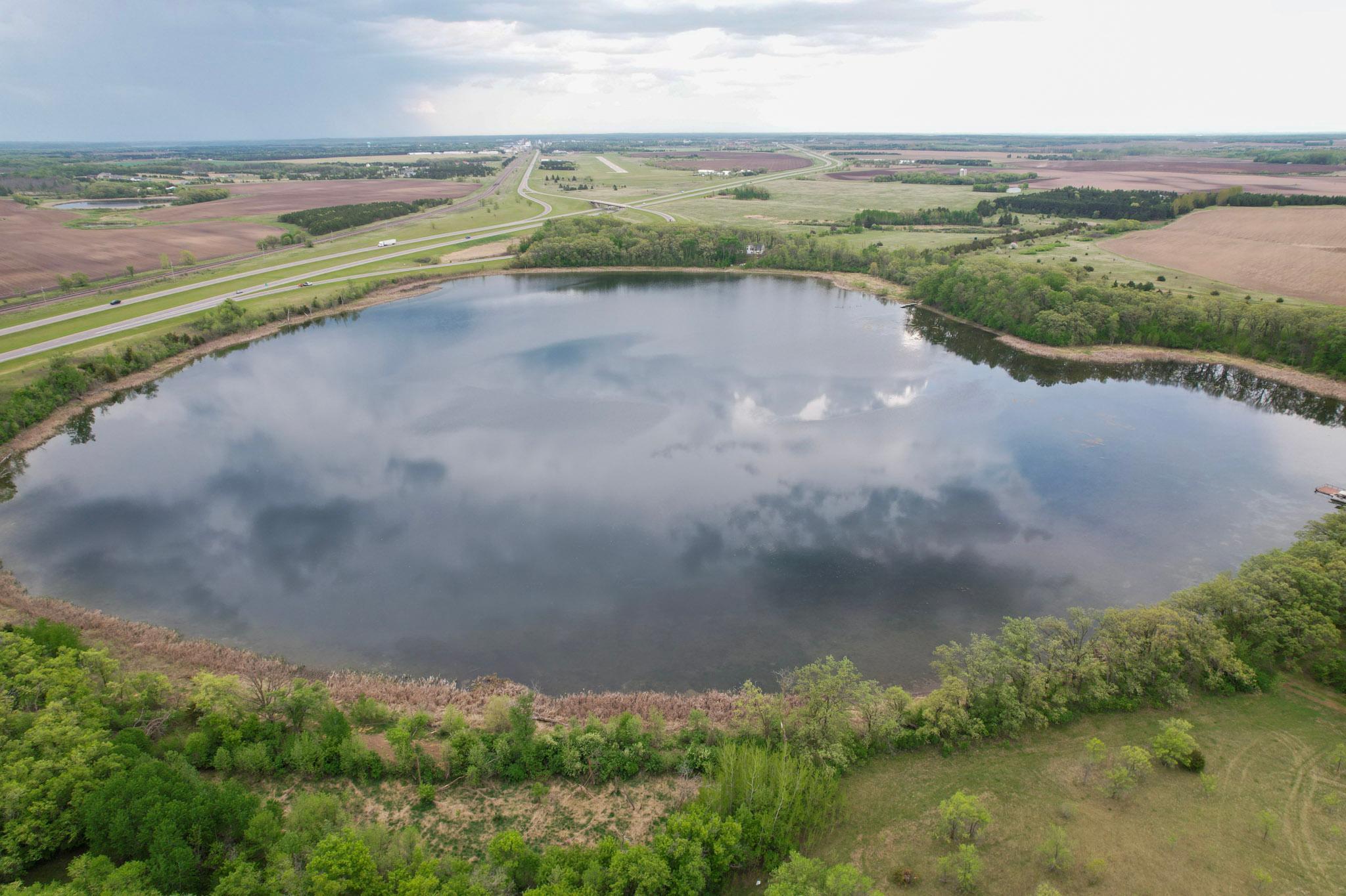 Lot F 460TH ST