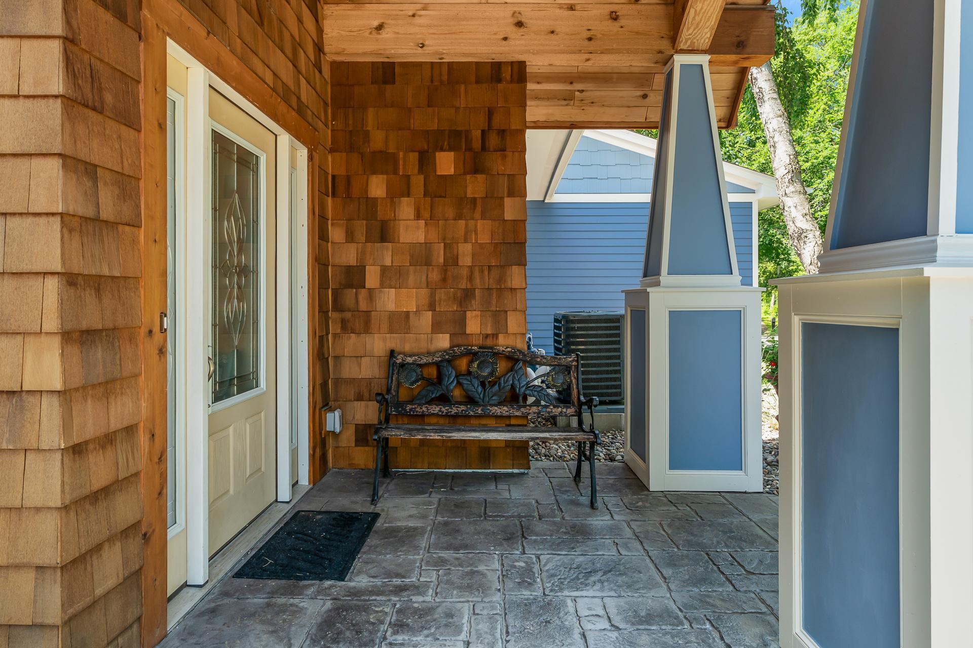 10727 Braewood Circle