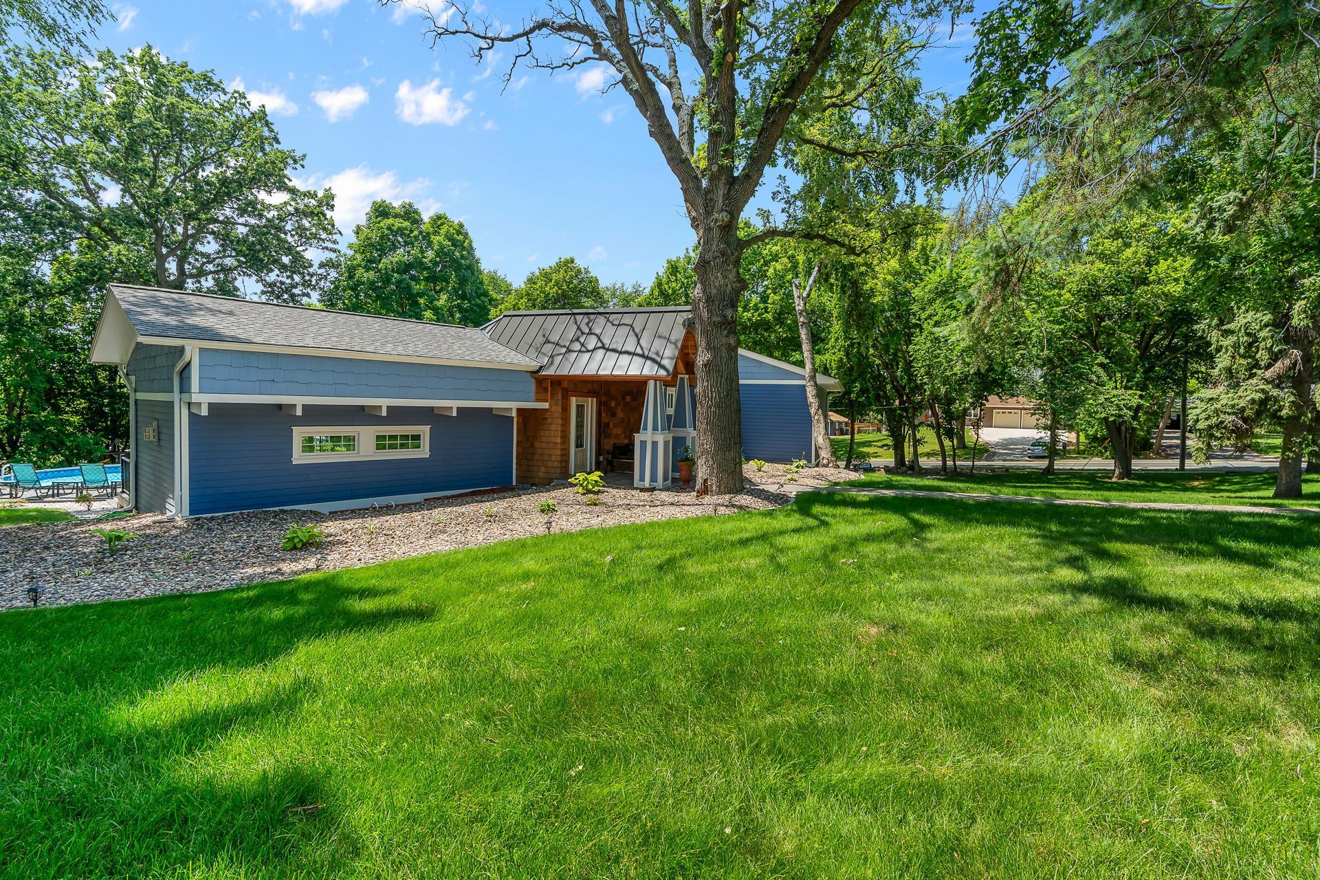 10727 Braewood Circle