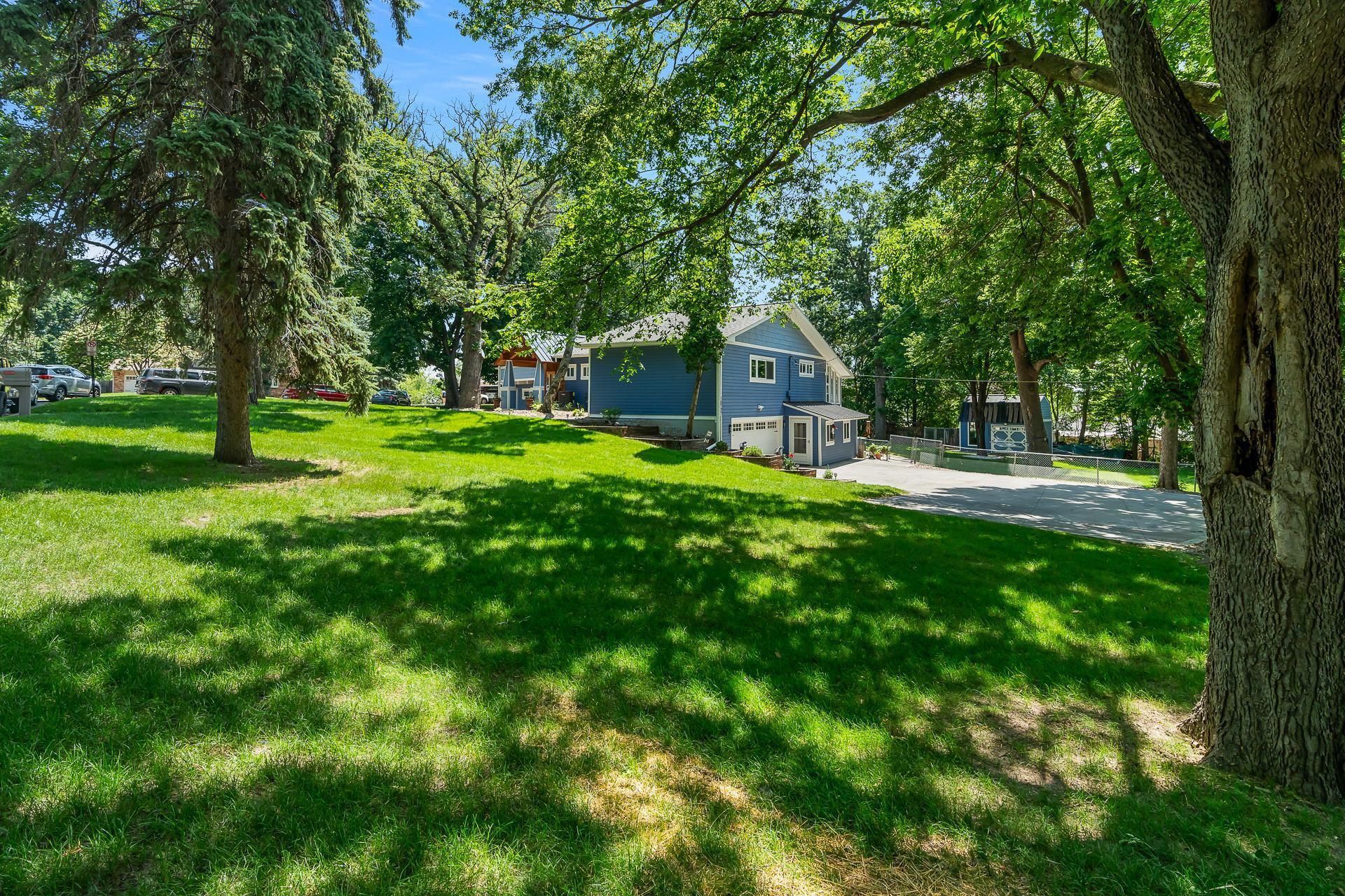 10727 Braewood Circle