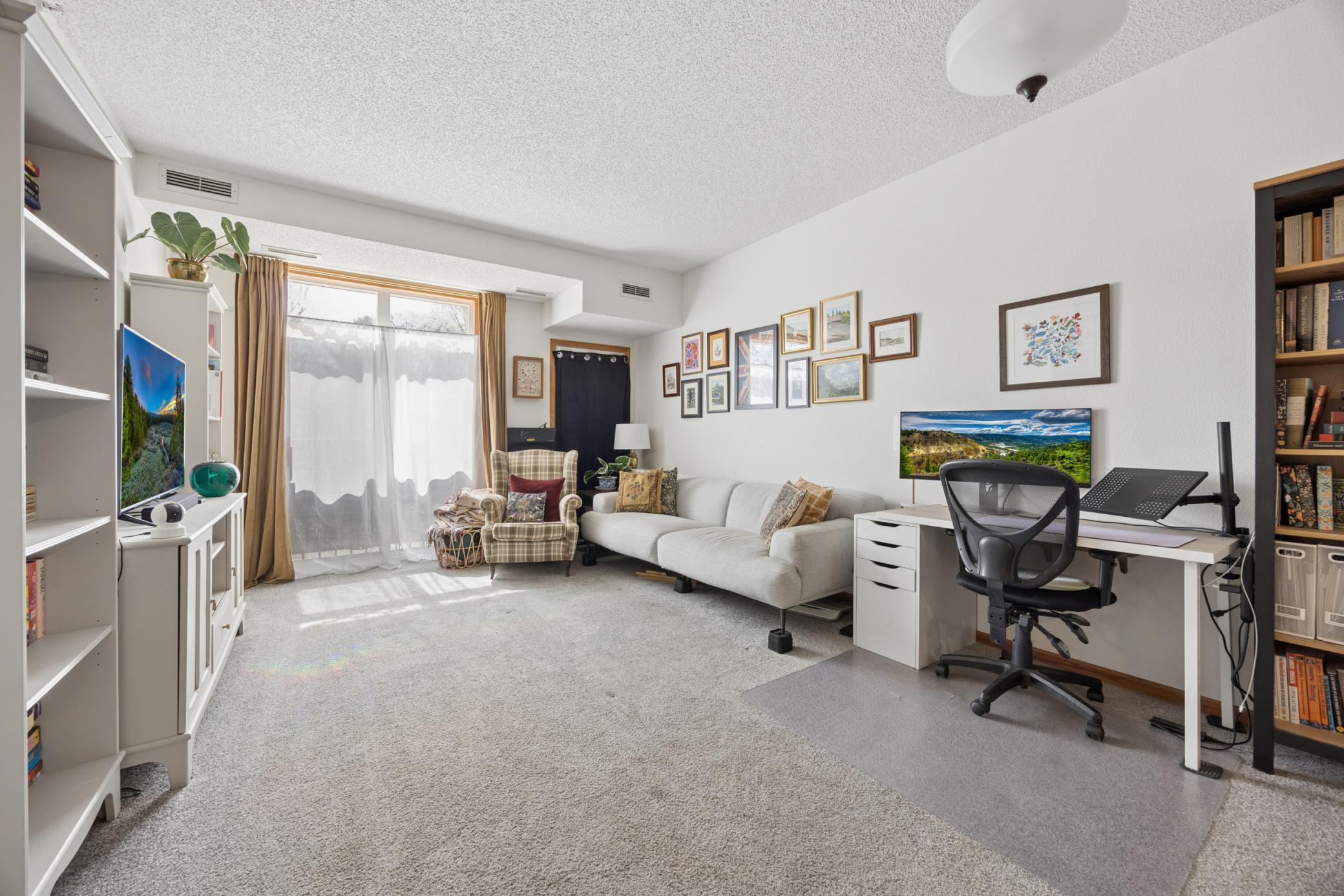 1776 Maryland Avenue E 104