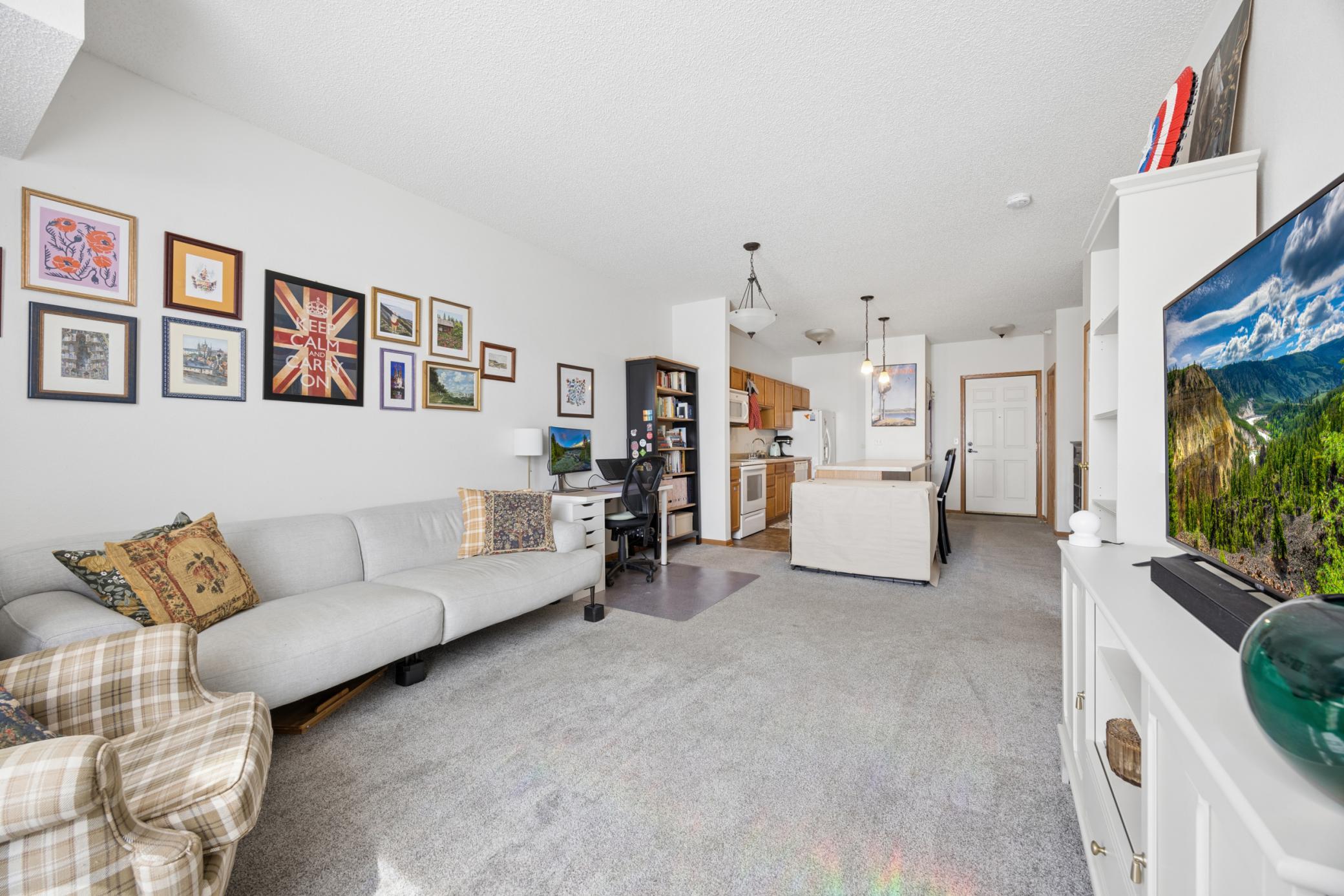 1776 Maryland Avenue E 104