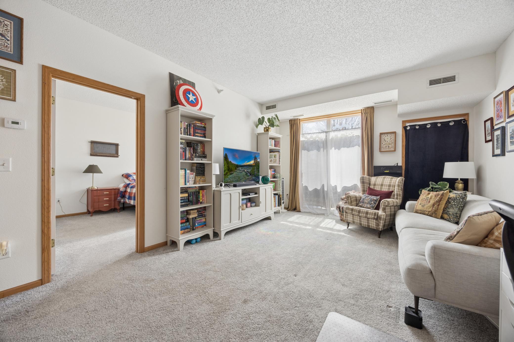 1776 Maryland Avenue E 104