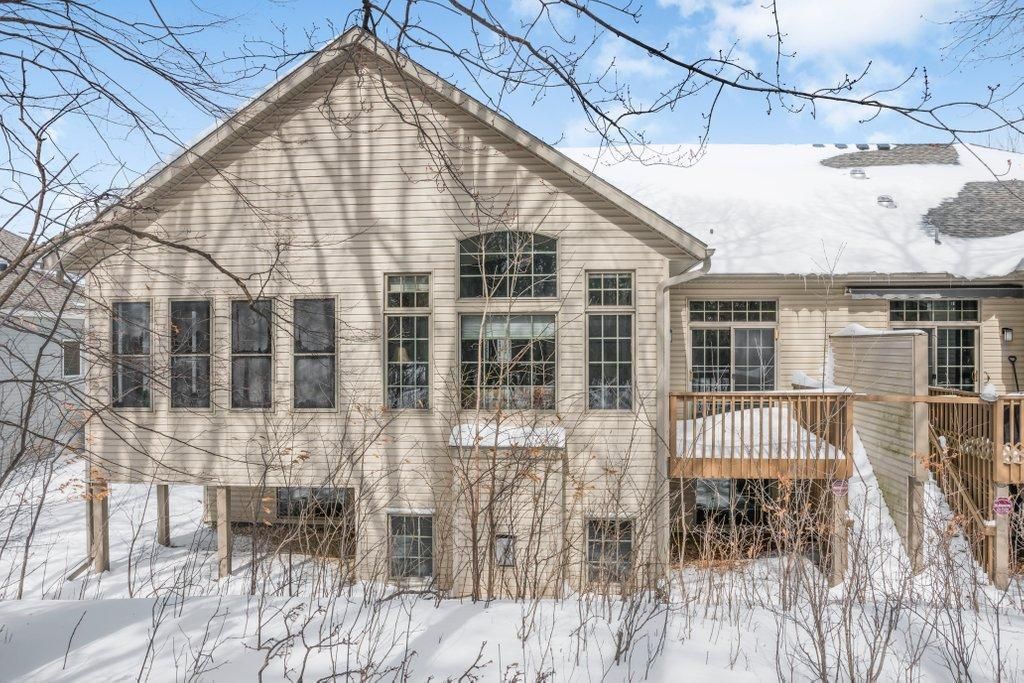 Photo of 11349 Preserve Lane N, Champlin, MN 55316 (MLS # 7038977)