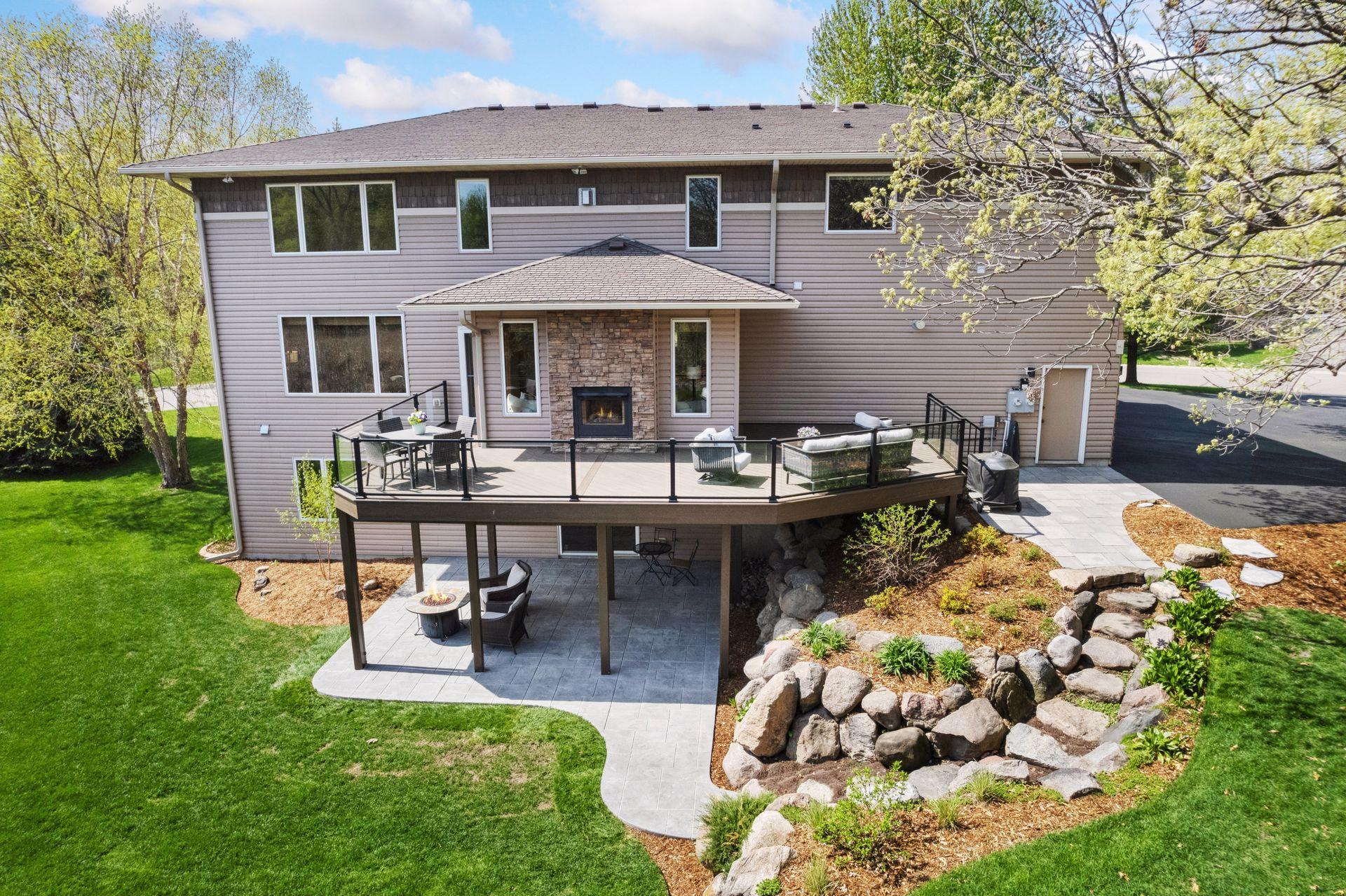 18898 Kabot Cove Lane