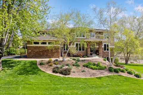 18898 Kabot Cove Lane Lakeville MN 55044