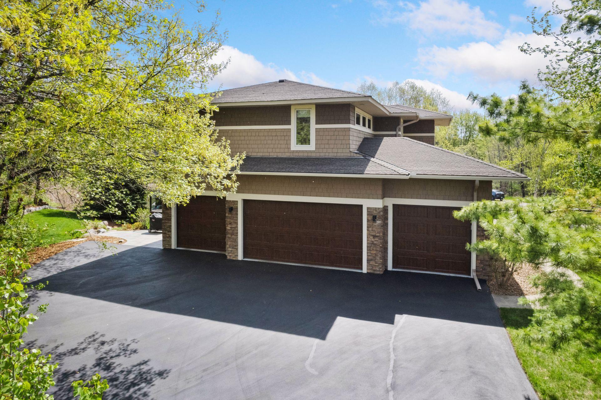 18898 Kabot Cove Lane