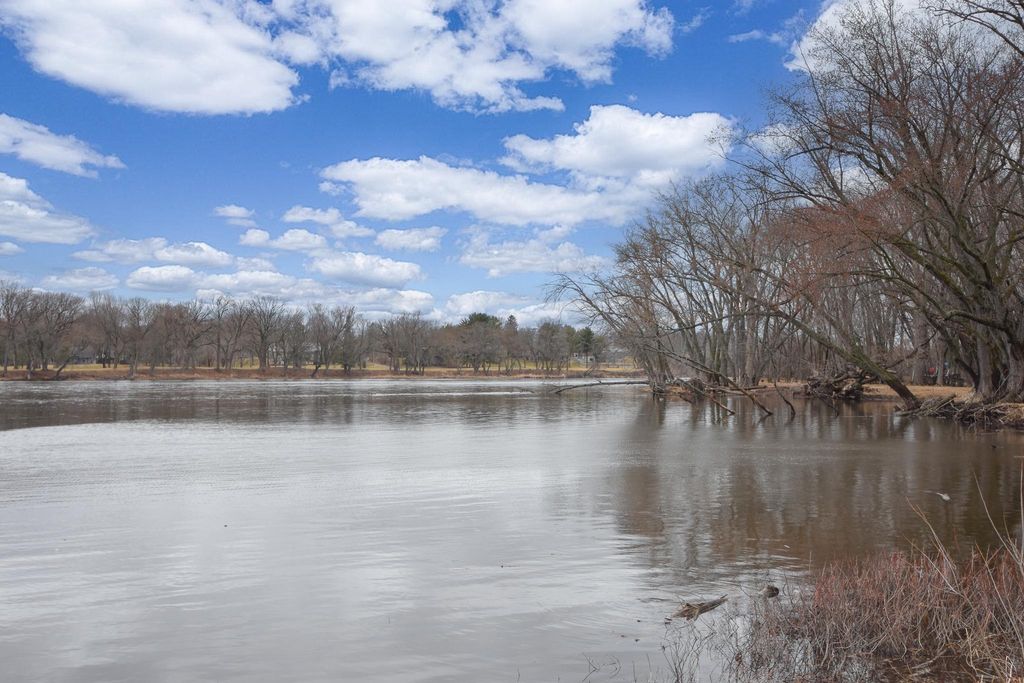 Photo of 3552 12th Avenue SE, Saint Cloud, MN 56304 (MLS # 7045936)