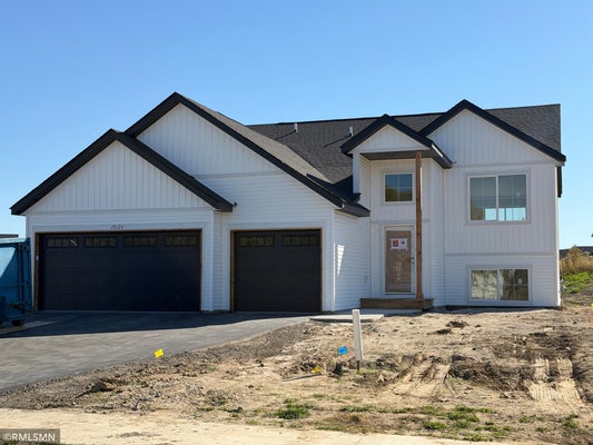 17125 63RD STREET NE, OTSEGO, MN 55330 - Image 984eee6332d3202c1f3aab2ca4dfdced/2832990075