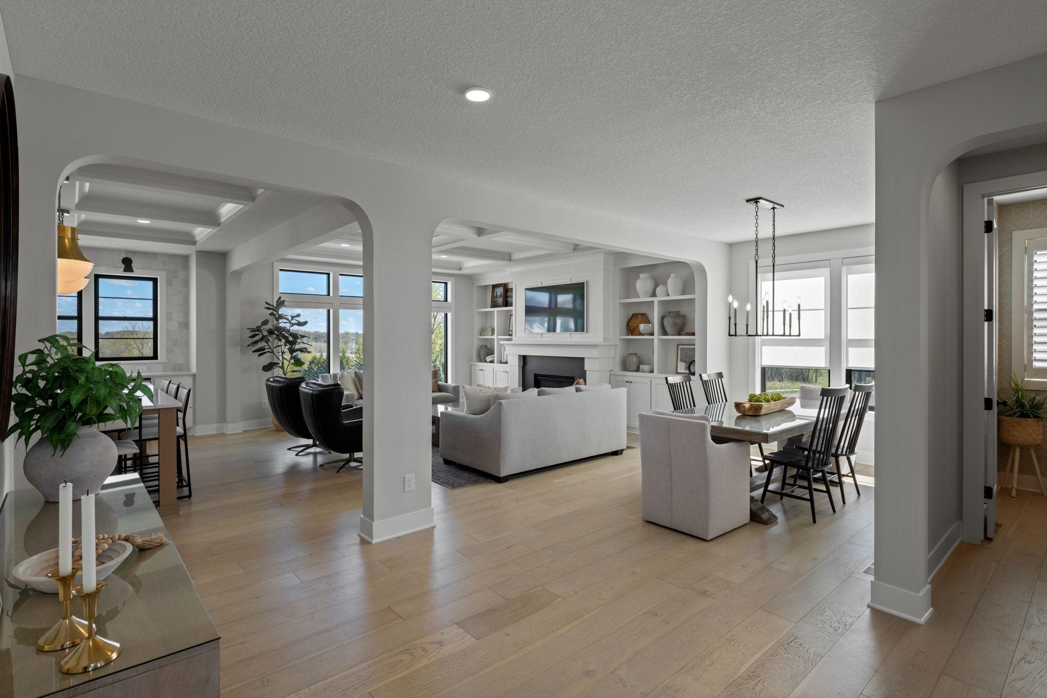 6304 Xene Lane N