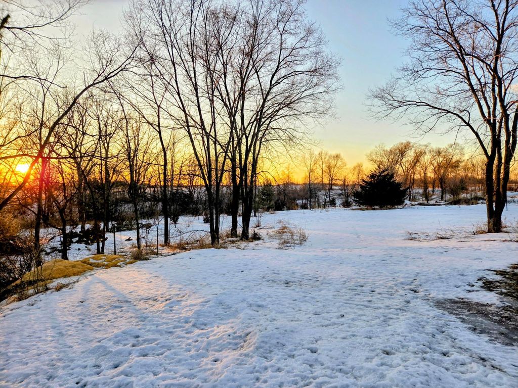 Photo of 15775 Frame Avenue, Hastings, MN 55033 (MLS # 7020310)