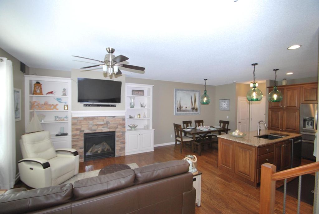 Photo of 7745 Madelyn Creek Drive, Victoria, MN 55386 (MLS # 7053617)