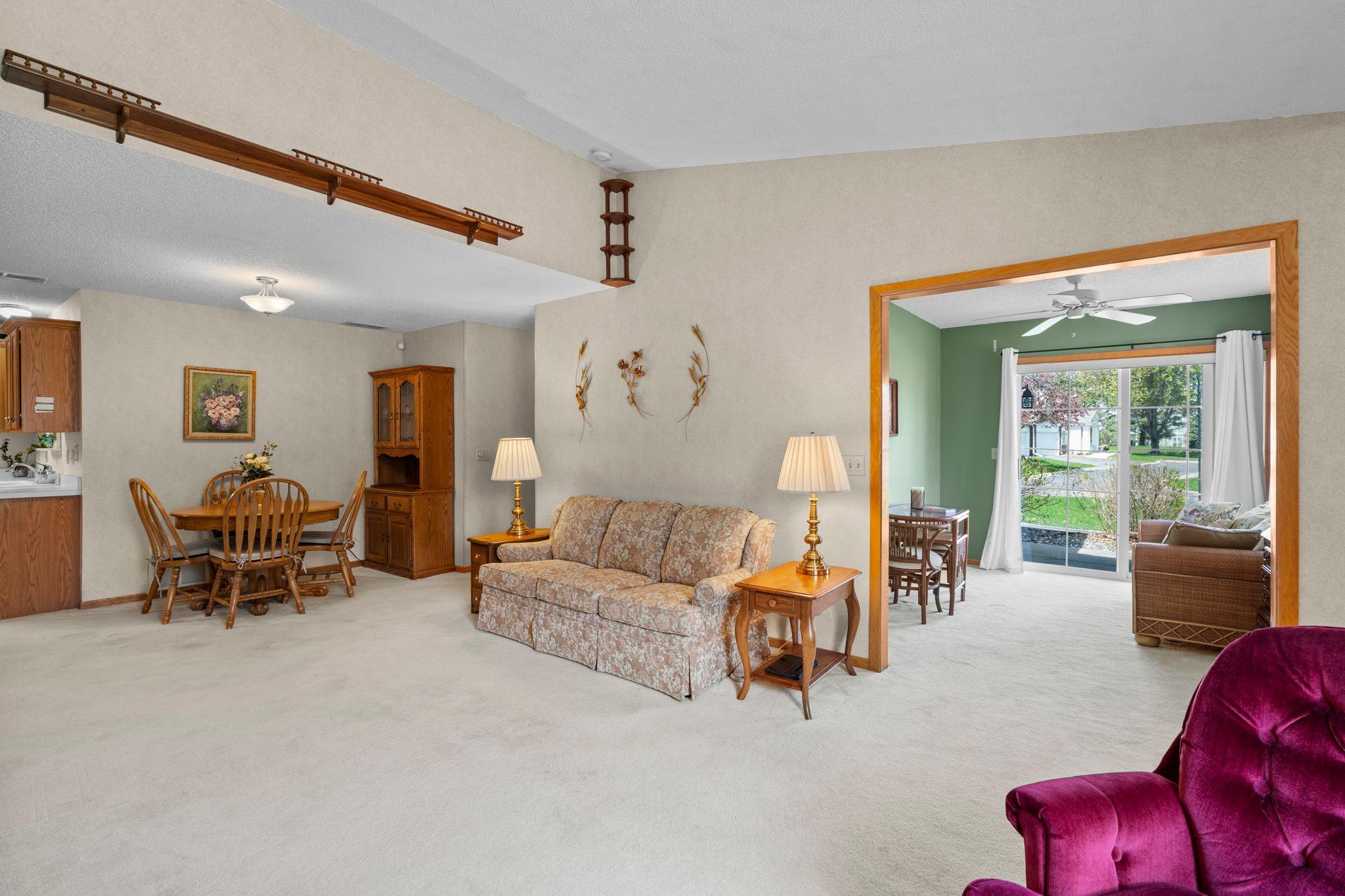 3825 Linden Avenue 336