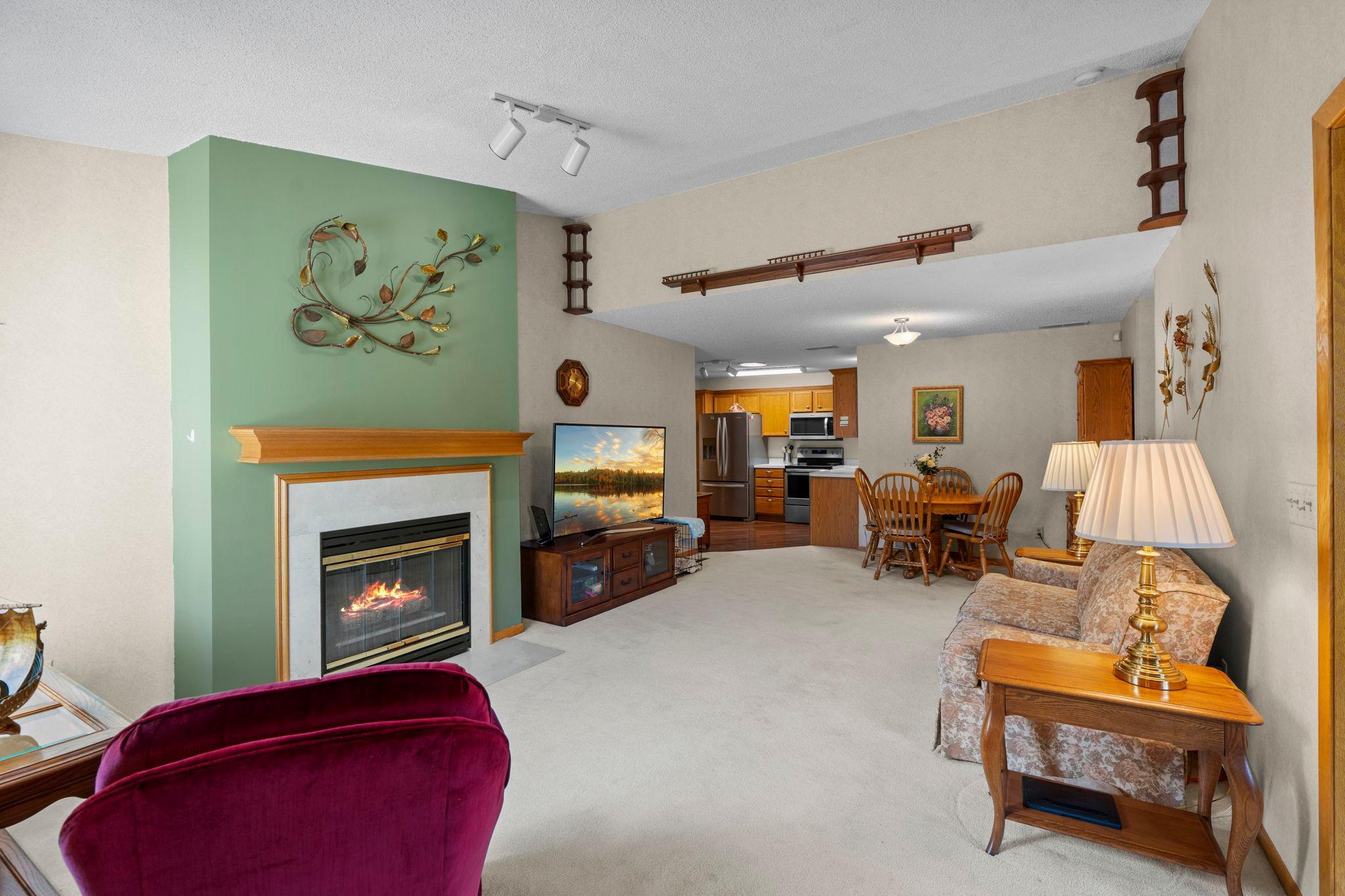 3825 Linden Avenue 336