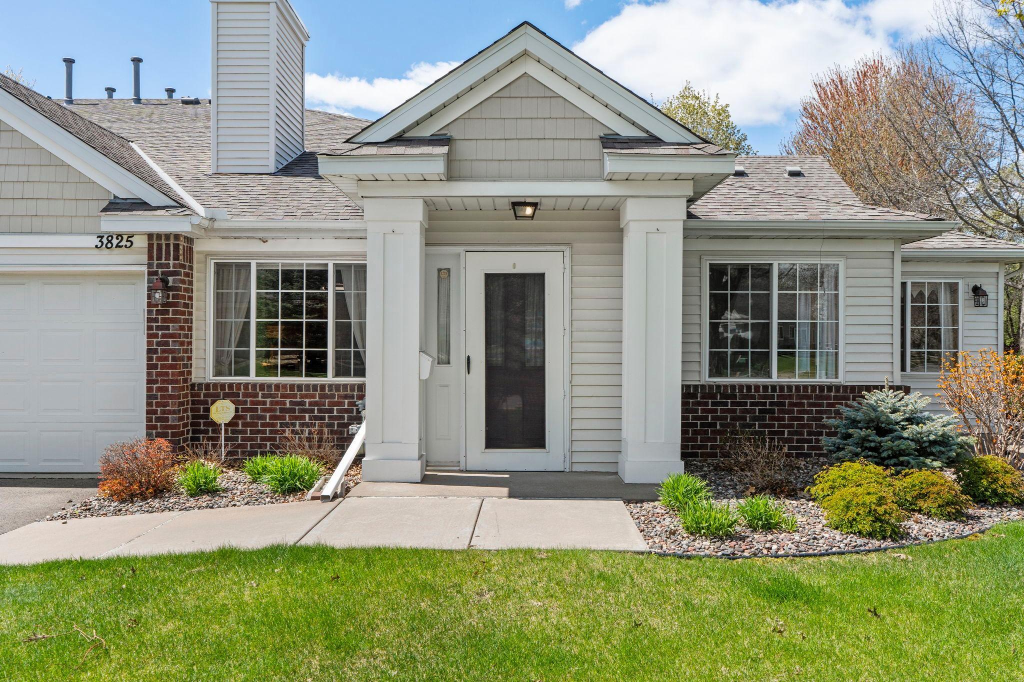 3825 Linden Avenue 336