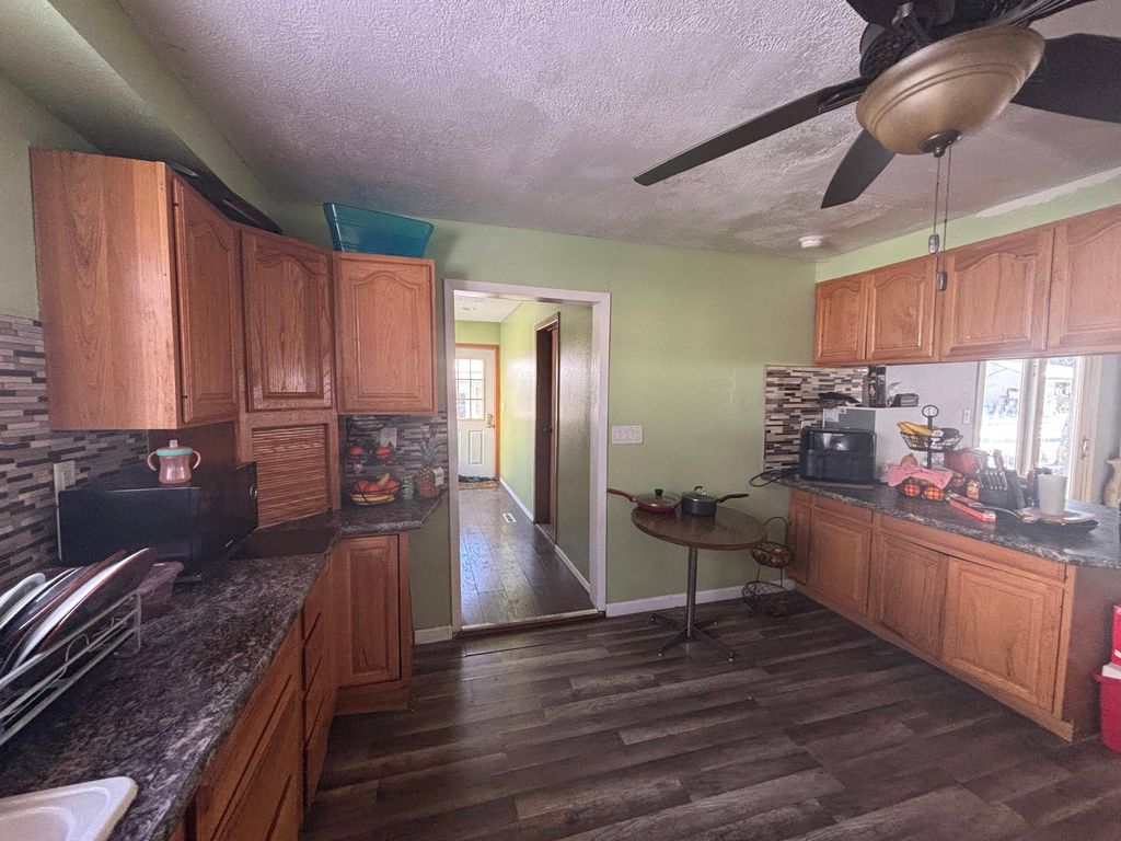 Photo of 216 N 6th Street, Montevideo, MN 56265 (MLS # 7023673)