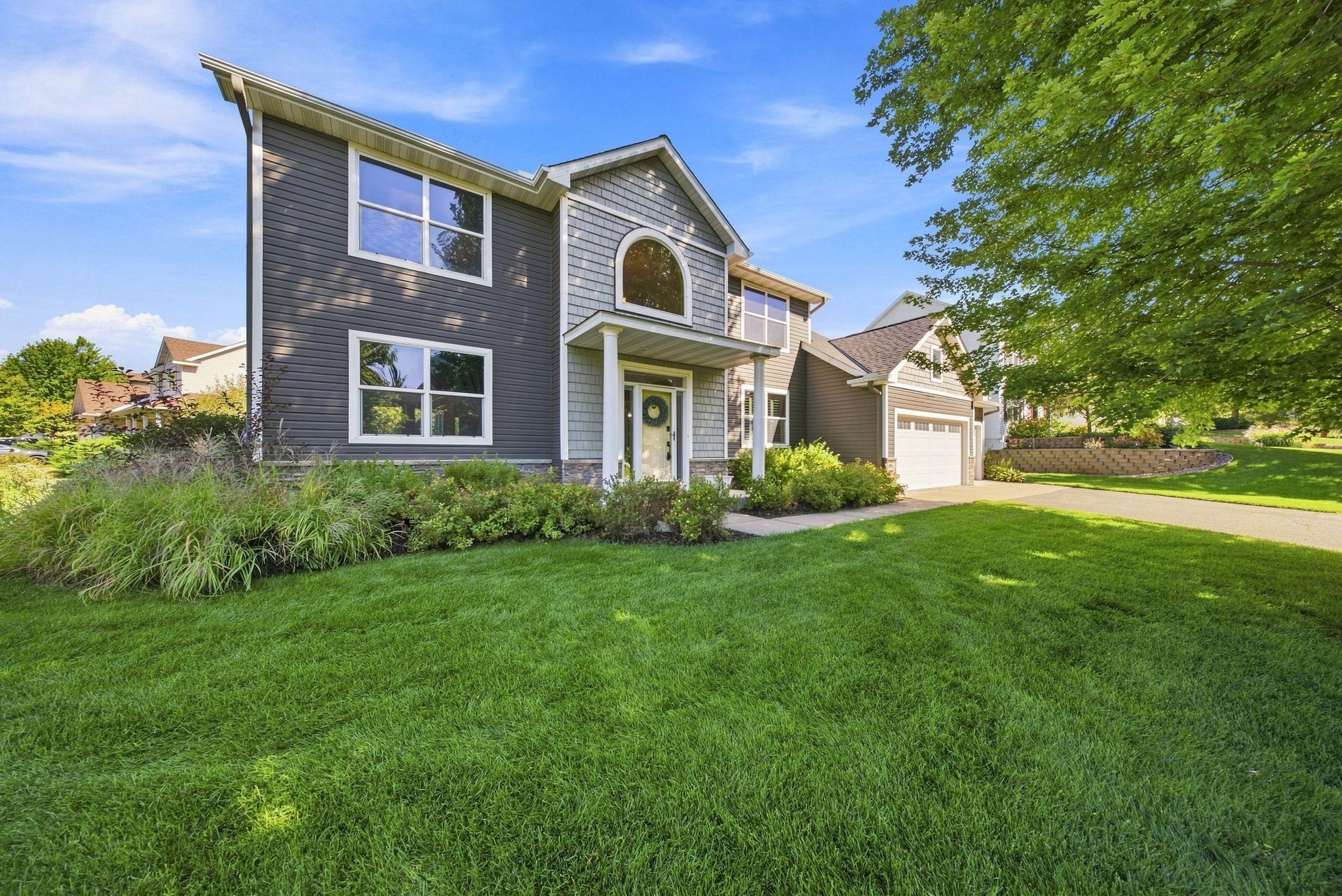 5294 Marquess Trail N