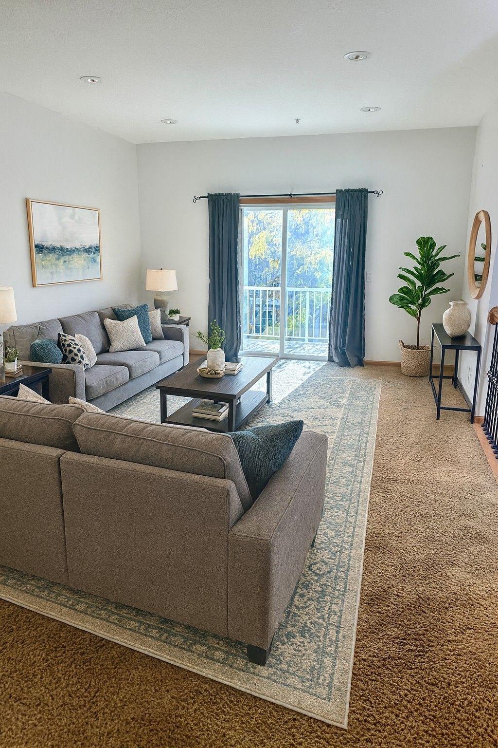 Photo of 1953 Commonwealth Boulevard #3, Chanhassen, MN 55317 (MLS # 6824114)