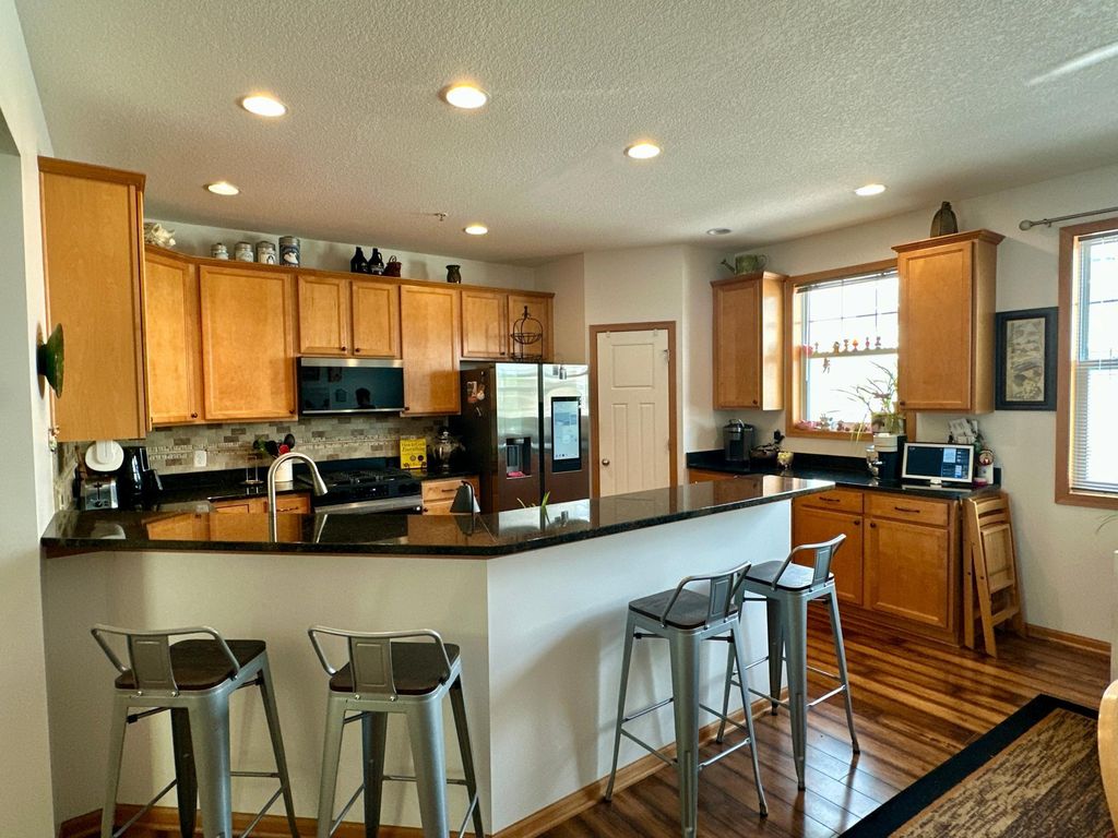 Photo of 1953 Commonwealth Boulevard #3, Chanhassen, MN 55317 (MLS # 6824114)