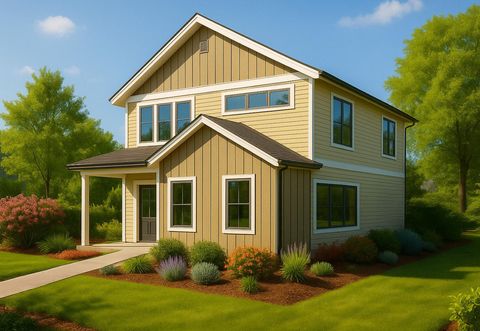 1919 Em Stately Street Minneapolis MN 55404