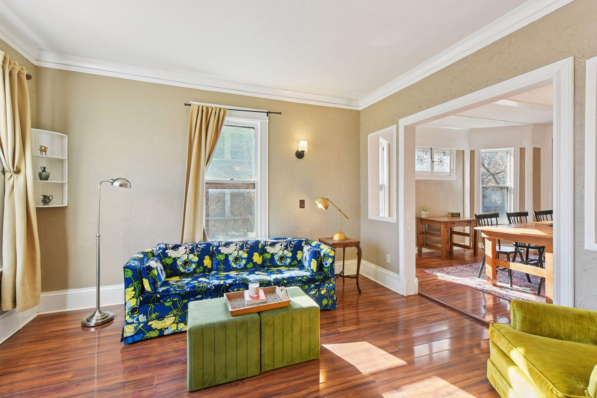 3828 Nicollet Avenue