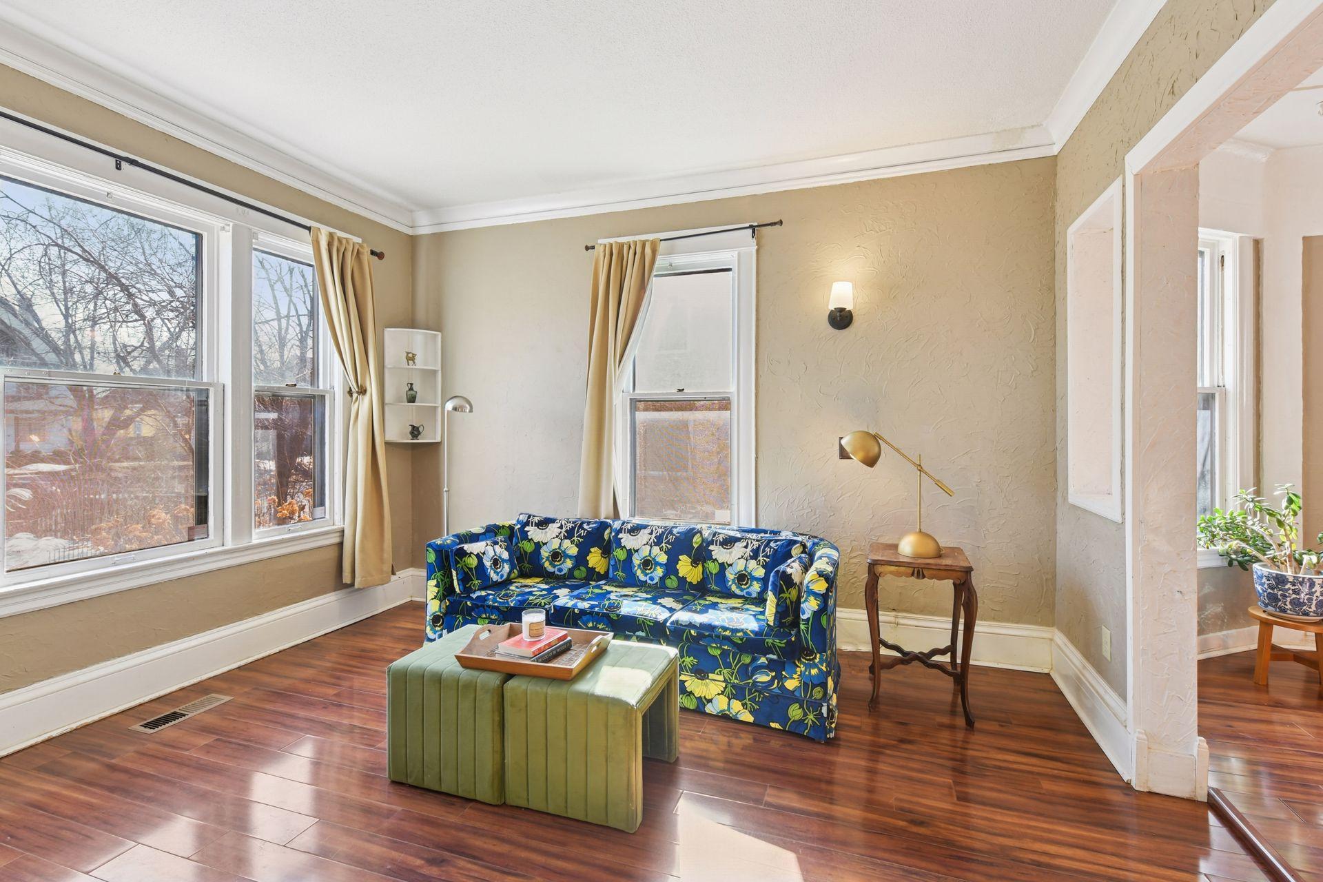 3828 Nicollet Avenue