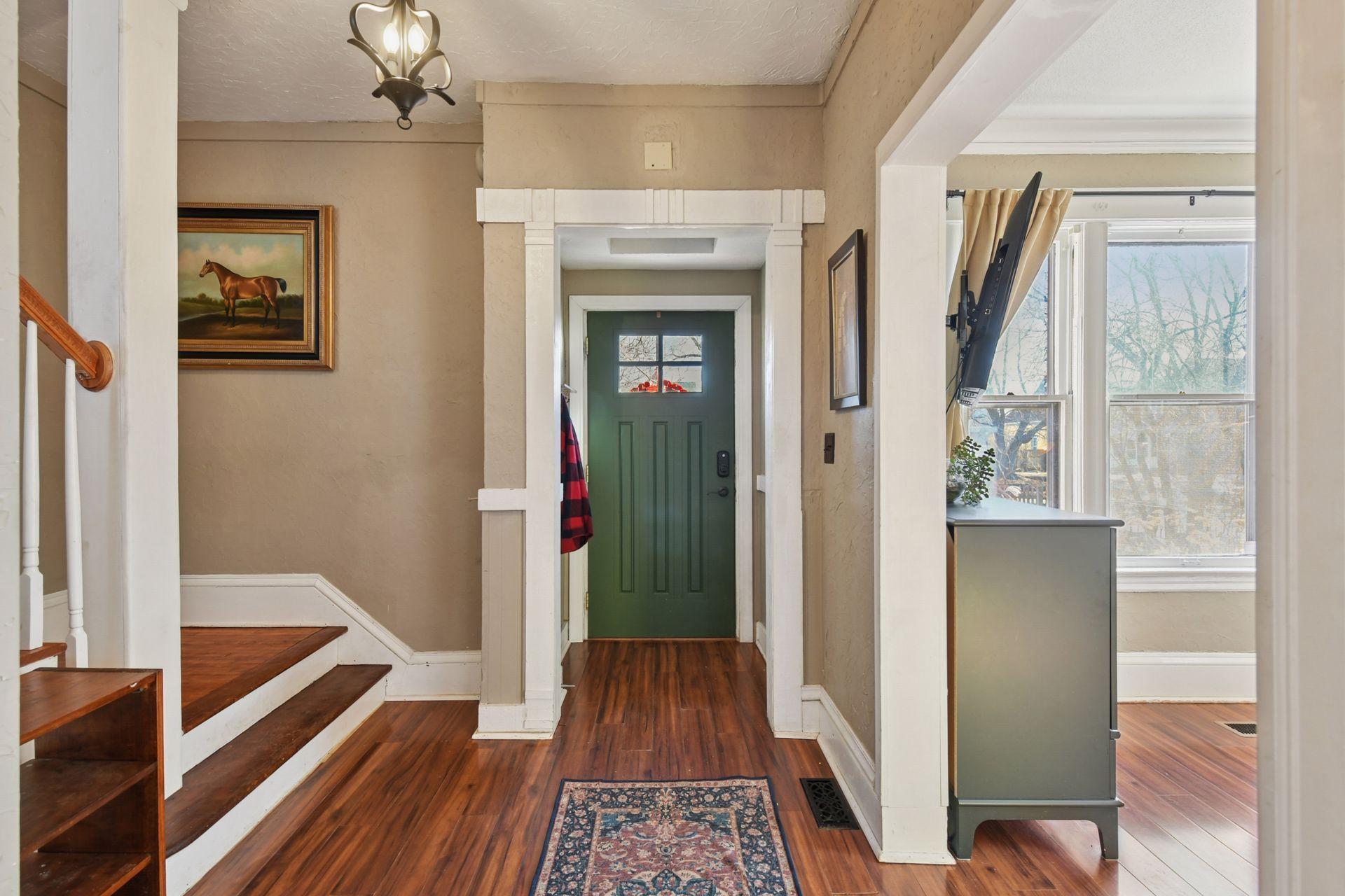 3828 Nicollet Avenue