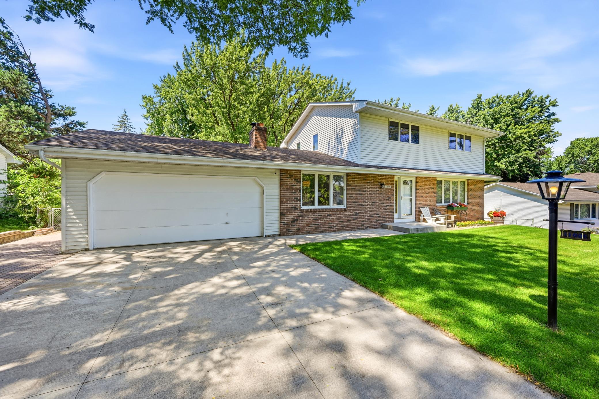 11006 Radisson Drive