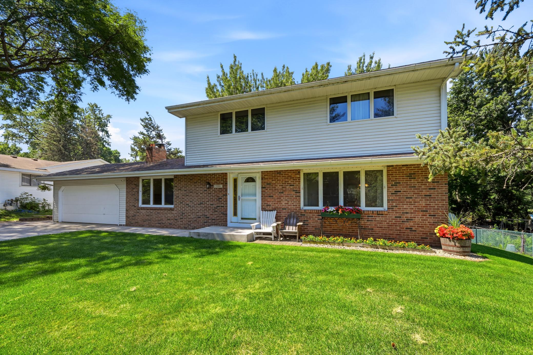 11006 Radisson Drive