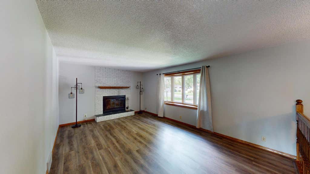 Photo of 1605 Canary Drive, Albert Lea, MN 56007 (MLS # 7133119)