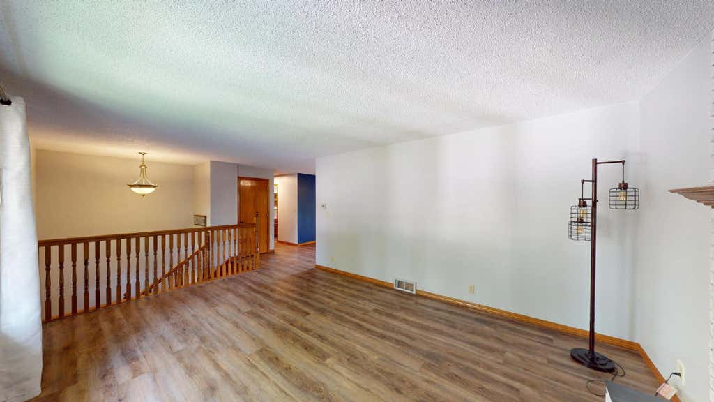 Photo of 1605 Canary Drive, Albert Lea, MN 56007 (MLS # 7133119)