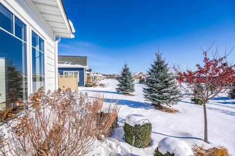 Featured picture for the property 6626514