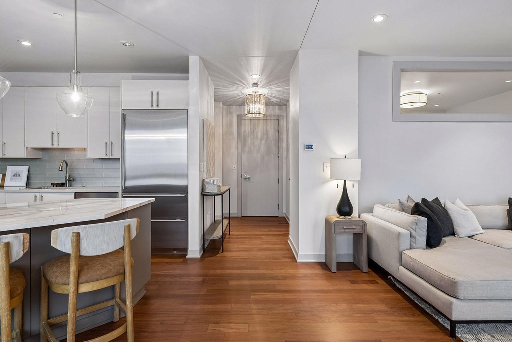 Photo of 3209 Galleria #1103, Minneapolis, MN 55435 (MLS # 7130503)