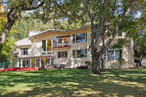 2850 Cavell Avenue S Saint Louis Park MN 55426