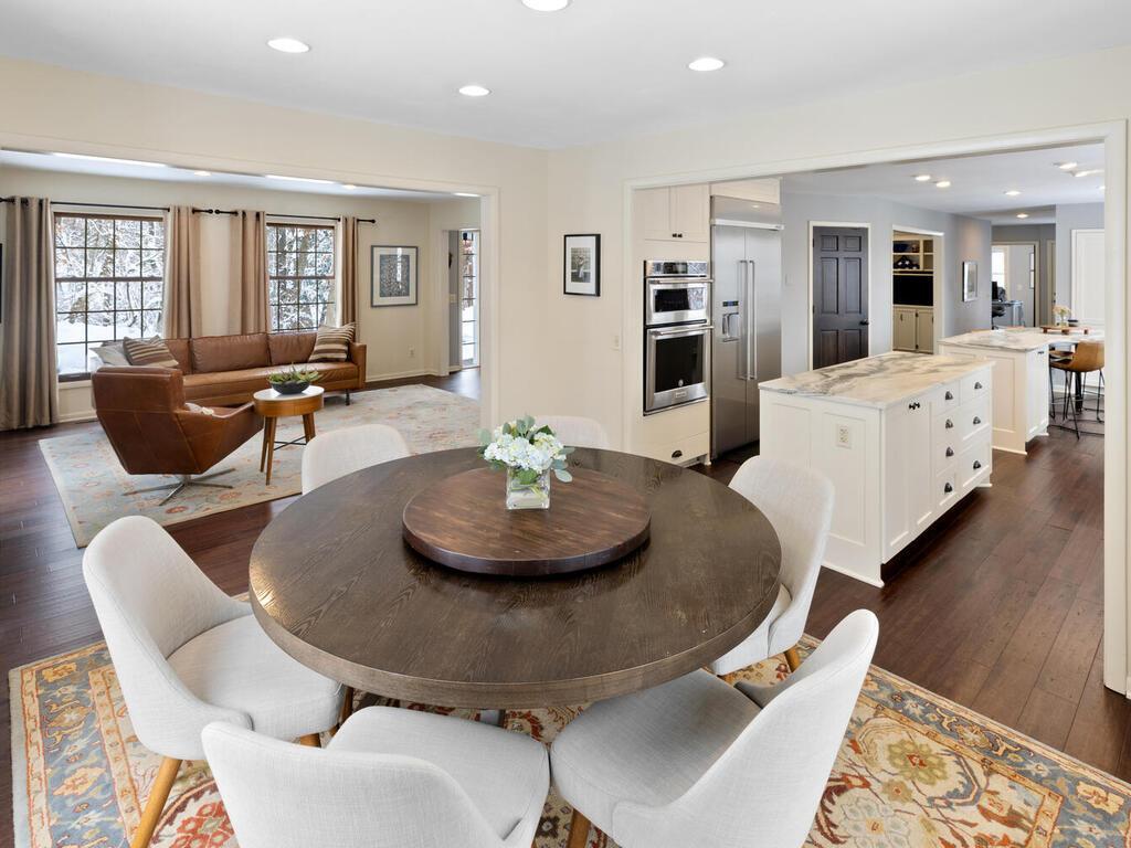 14811 Minnehaha Place