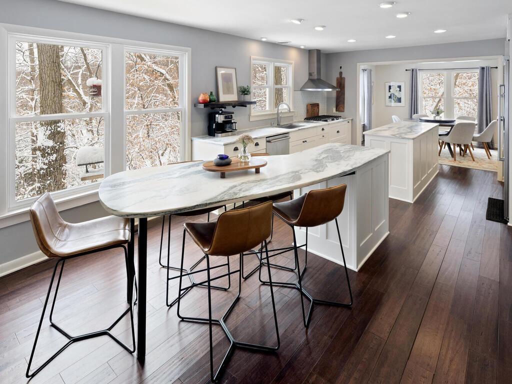 14811 Minnehaha Place