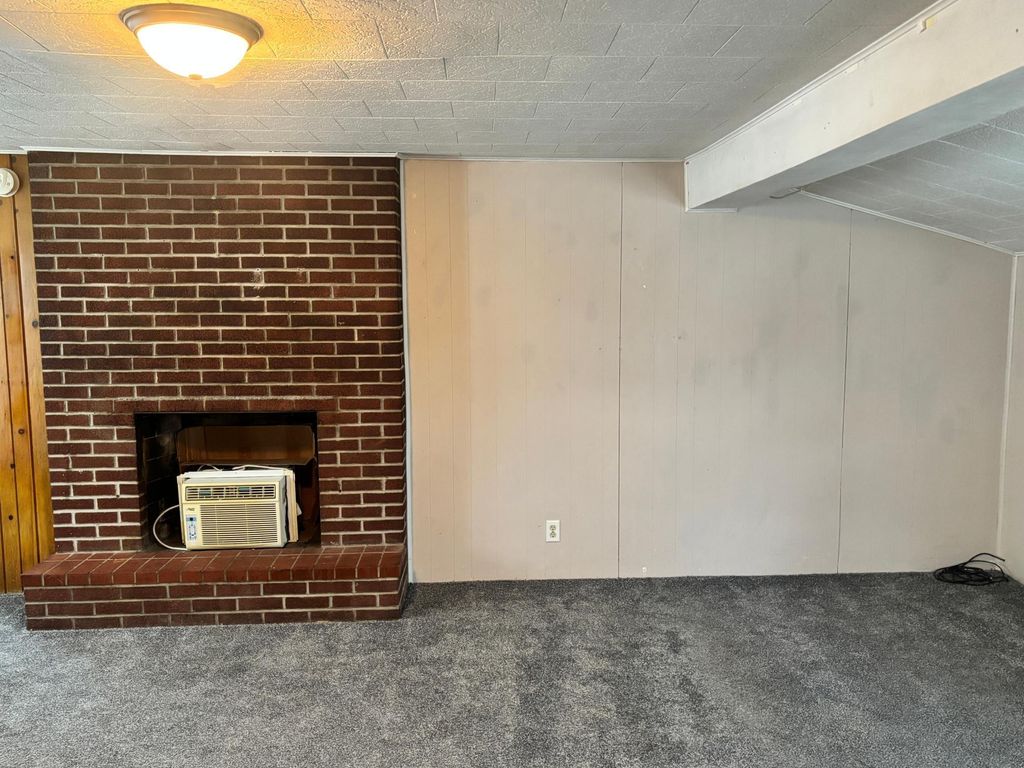 Photo of 1215 Webster Street, Fairmont, MN 56031 (MLS # 7011102)