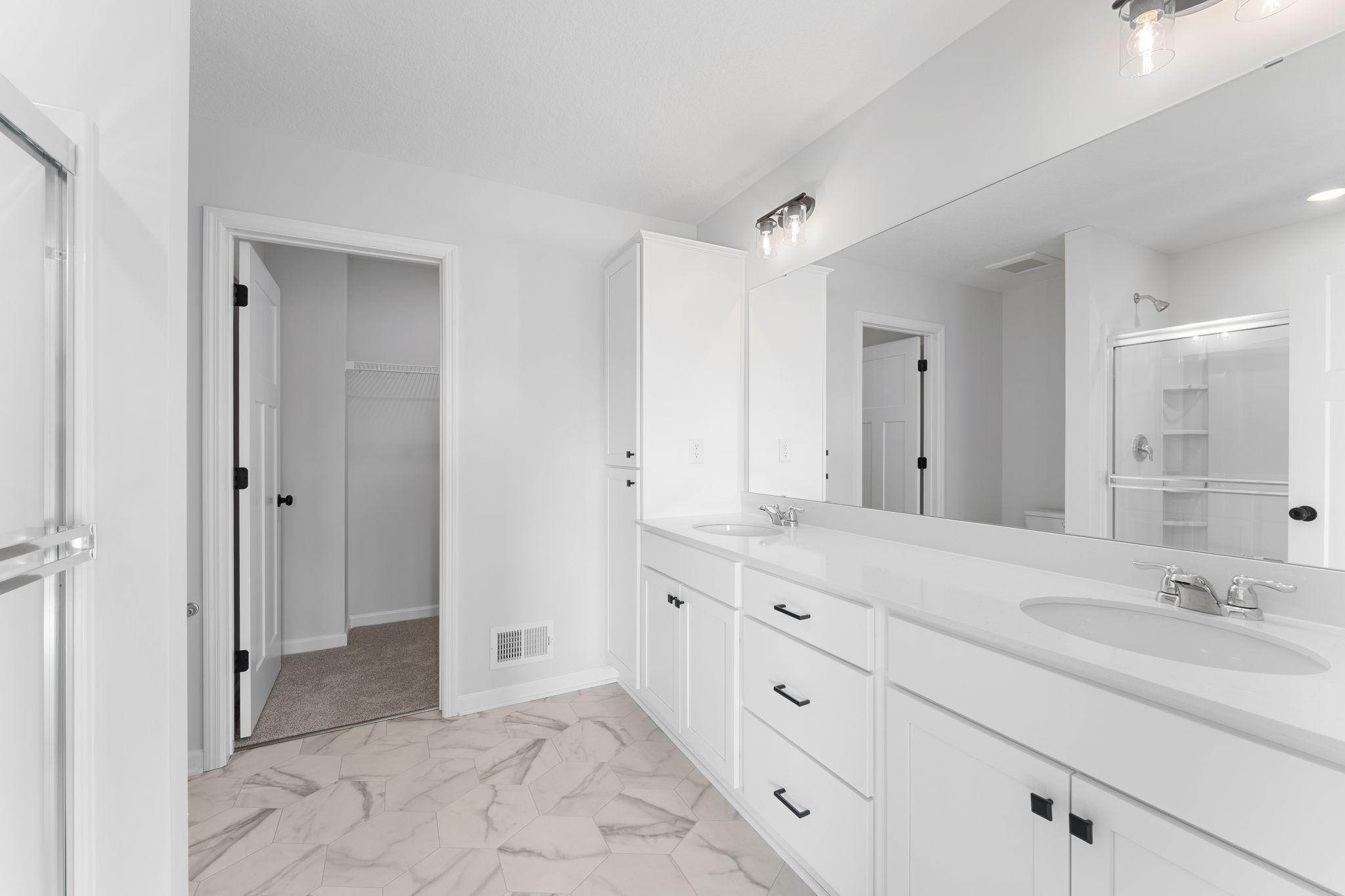 1521 Trellis Lane