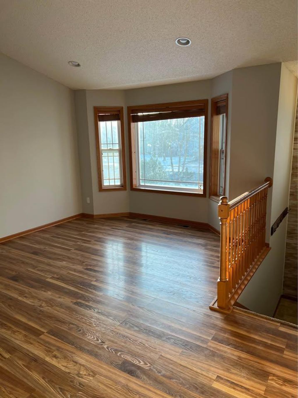 Photo of 610 Dillon Avenue N, Montrose, MN 55363 (MLS # 7014637)