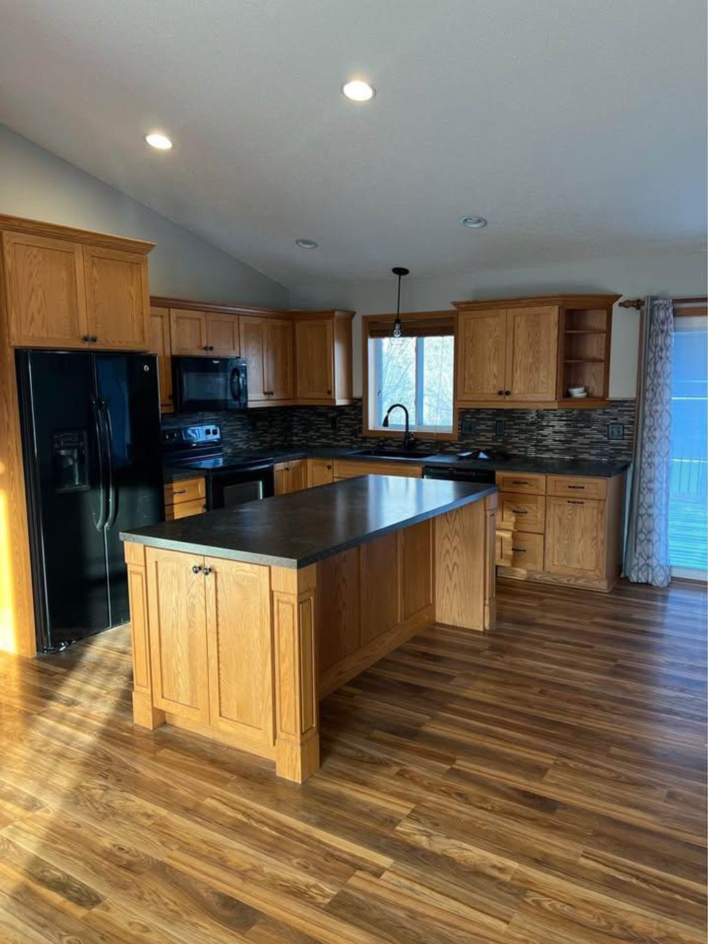 Photo of 610 Dillon Avenue N, Montrose, MN 55363 (MLS # 7014637)