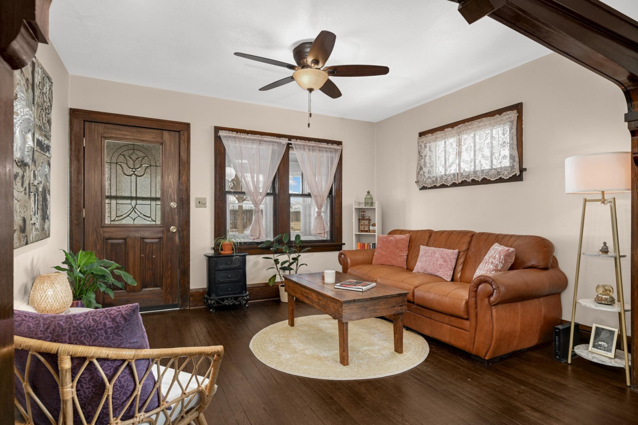 1138 Sherburne Avenue