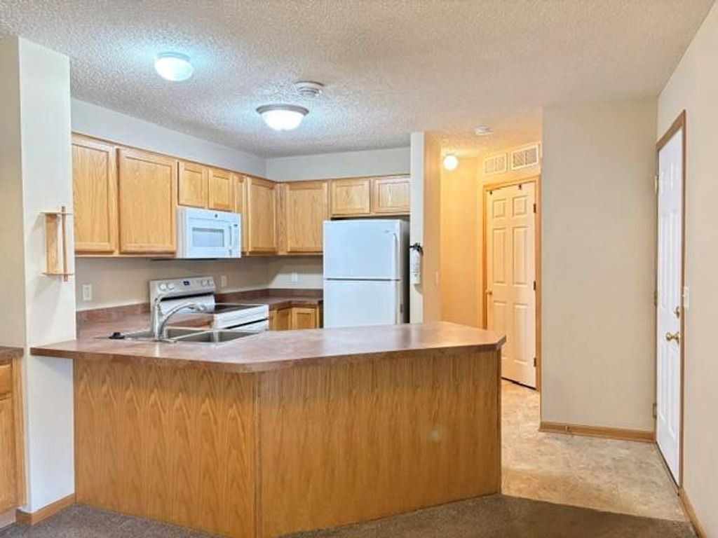 Photo of 2500 Yellowstone Drive #86, Hastings, MN 55033 (MLS # 7073944)