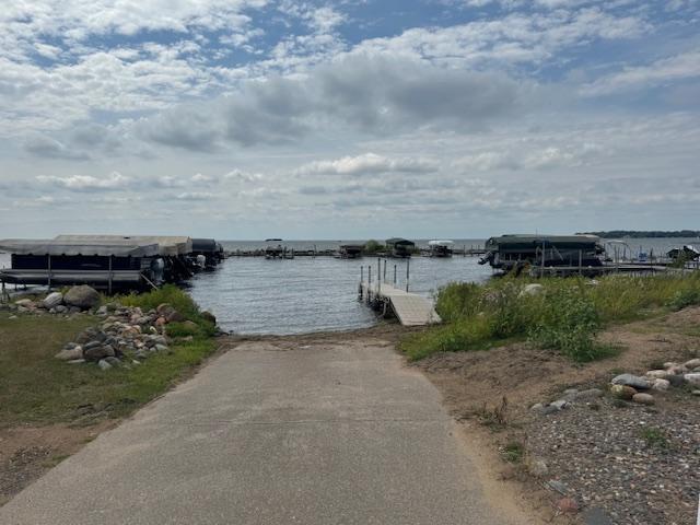 4328 460th Street 30