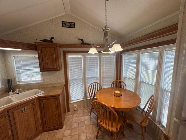 4328 460th Street 30
