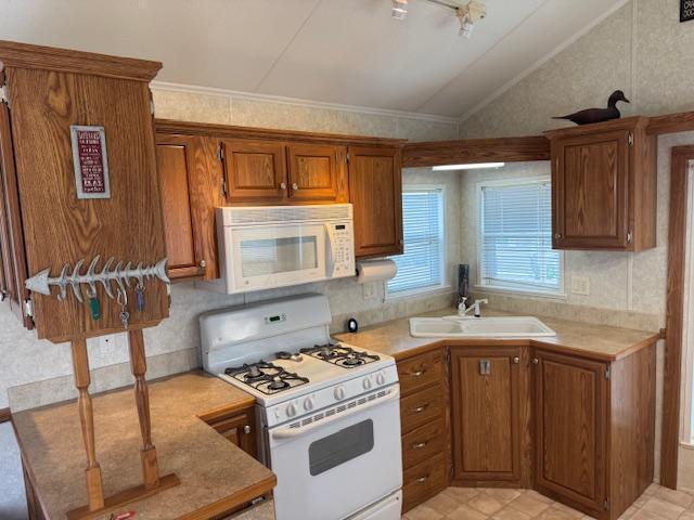 4328 460th Street 30