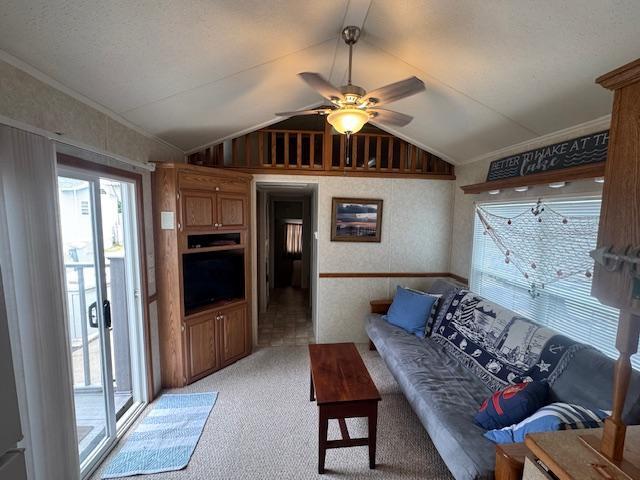 4328 460th Street 30