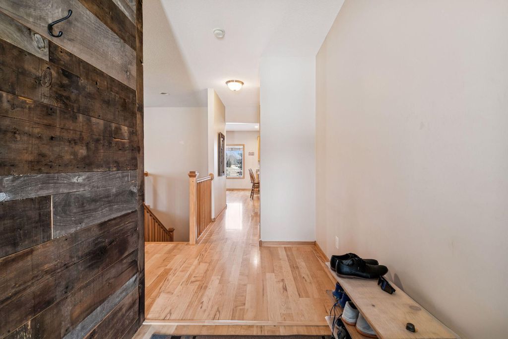 Photo of 120 Longspur Court, Hastings, MN 55033 (MLS # 7029379)